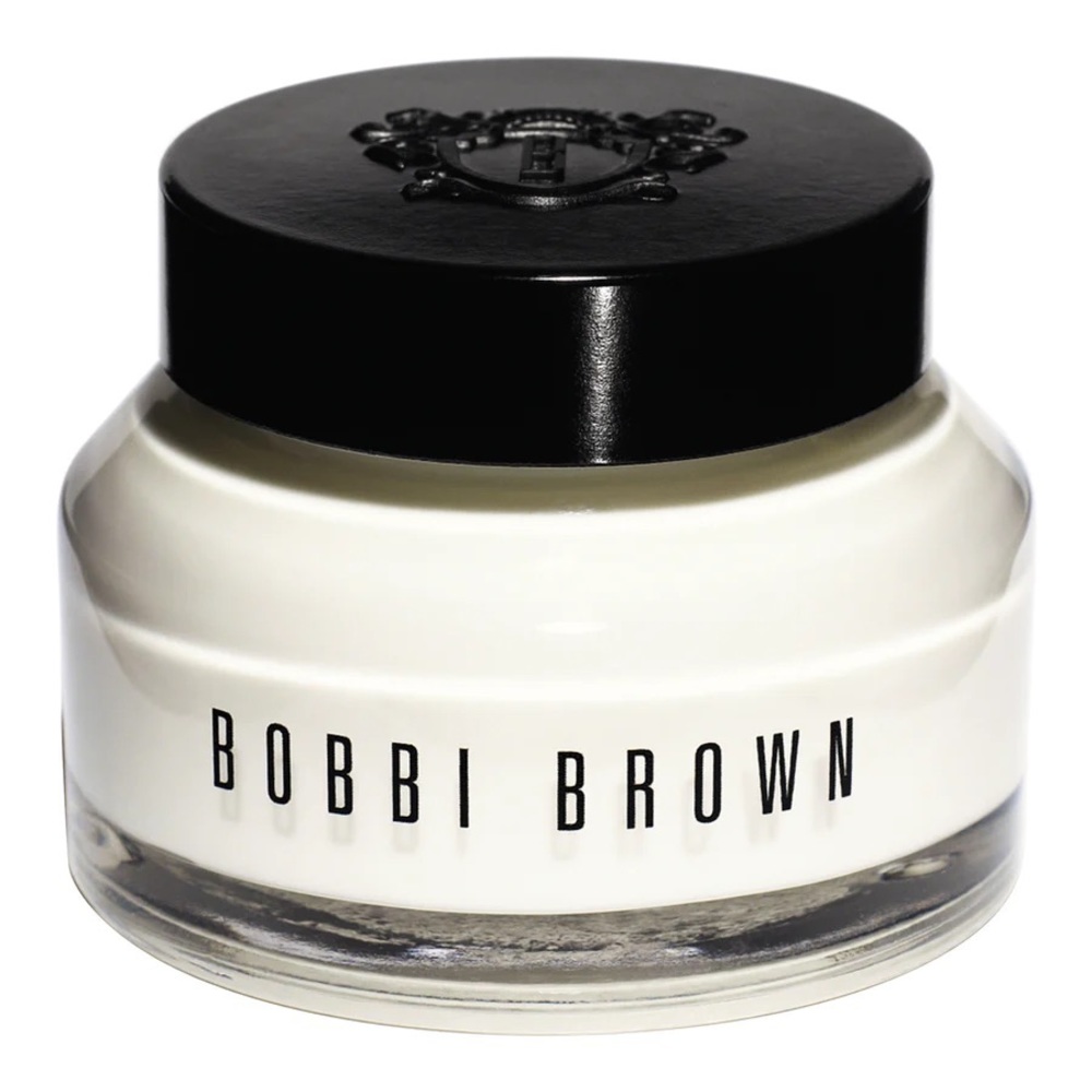 Brand new Bobbi Brown hydrating face cream